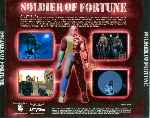 miniatura soldier-of-fortune-trasera-por-franki cover pc