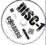 miniatura soldiers-heroes-of-world-war-ii-cd1-por-sukimato cover pc