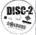 miniatura soldiers-heroes-of-world-war-ii-cd2-por-sukimato cover pc