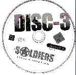 miniatura soldiers-heroes-of-world-war-ii-cd3-por-sukimato cover pc