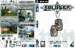 miniatura soldner-secret-wars-dvd-por-alpha-vlc cover pc