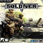 miniatura soldner-secret-wars-frontal-por-sosavar cover pc