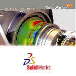 miniatura solidworks-2007-frontal-por-arieldebeccar cover pc