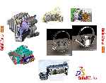 miniatura solidworks-2007-trasera-por-arieldebeccar cover pc