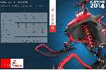 miniatura solidworks-2014-dvd-custom-por-plasmabyte cover pc