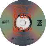 miniatura solo-o-con-leche-cd-por-ocigames cover pc