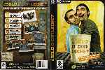 miniatura solo-o-con-leche-dvd-por-ocigames cover pc