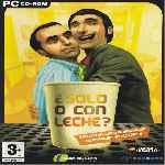 miniatura solo-o-con-leche-frontal-por-ocigames cover pc