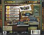 miniatura solo-o-con-leche-trasera-por-ocigames cover pc