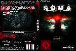 miniatura soma-dvd-custom-por-m3360 cover pc