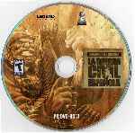 miniatura sombras-de-guerra-la-guerra-civil-espanola-cd-por-plafon82 cover pc