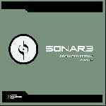 miniatura sonar-3-producer-edition-3-1-frontal-por-asock1 cover pc