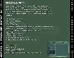 miniatura sonar-3-producer-edition-3-1-trasera-por-asock1 cover pc