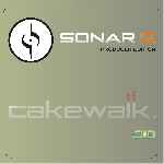 miniatura sonar-5-frontal-custom-por-lokkoderemate cover pc