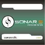 miniatura sonar-5-frontal-custom-v2-por-lokkoderemate cover pc