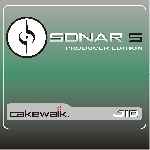miniatura sonar-5-frontal-custom-v3-por-lokkoderemate cover pc