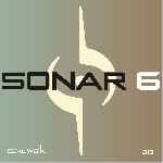 miniatura sonar-6-frontal-custom-por-lokkoderemate cover pc