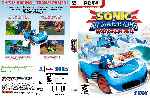 miniatura sonic-all-star-racing-transformed-dvd-custom-por-djflak0 cover pc