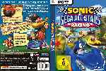 miniatura sonic-and-sega-all-stars-racing-dvd-custom-v3-por-lobito130 cover pc
