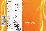 miniatura sony-vegas-7-dvd-custom-por-piratin2005 cover pc