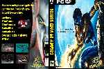 miniatura soul-calibur-series-dvd-por-dark-eclipse cover pc