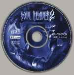 miniatura soul-reaver-2-cd-por-tony78 cover pc