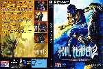 miniatura soul-reaver-2-dvd-por-franki cover pc