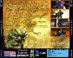 miniatura soul-reaver-2-trasera-por-alison cover pc