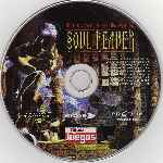miniatura soul-reaver-cd-por-isdera cover pc