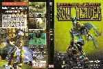 miniatura soul-reaver-dvd-por-the-reaper cover pc