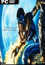 miniatura soul-river-series-frontal-por-dark-eclipse cover pc