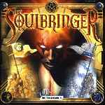 miniatura soulbringer-frontal-por-franki cover pc