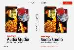 miniatura sound-forge-8-sony-audio-studio-dvd-custom-por-piratin2005 cover pc