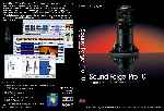 miniatura sound-forge-pro-10-dvd-custom-por-baumgartner cover pc