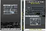 miniatura soundfont-2000-muestras-midis-dvd-custom-por-piratin2005 cover pc