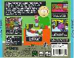 miniatura south-park-trasera-por-franki cover pc