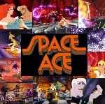 miniatura space-ace-frontal-por-franki cover pc