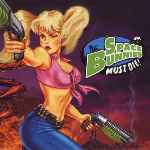 miniatura space-bunnies-frontal-por-franki cover pc