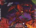 miniatura space-bunnies-trasera-por-franki cover pc