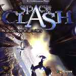 miniatura space-clash-frontal-por-franki cover pc