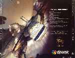 miniatura space-clash-trasera-por-franki cover pc