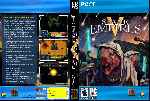 miniatura space-empires-5-dvd-por-killermousse cover pc