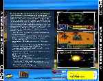 miniatura space-empires-5-trasera-por-killermousse cover pc