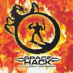 miniatura space-hack-frontal-por-demoman cover pc
