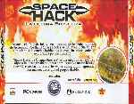 miniatura space-hack-trasera-por-demoman cover pc