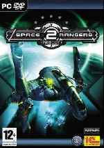 miniatura space-rangers-2-reboot-frontal-por-orzouei cover pc
