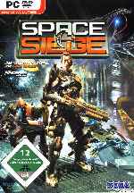 miniatura space-siege-frontal-por-orzouei cover pc