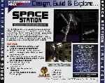 miniatura space-station-simulator-trasera-por-franki cover pc
