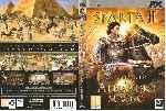 miniatura sparta-ii-las-conquistas-de-alejandro-magno-dvd-por-richardgs cover pc