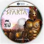 miniatura sparta-la-batalla-de-las-termopilas-cd-por-plafon82 cover pc